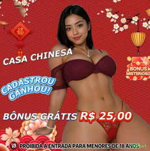 Diretório de Jogos 0055bet