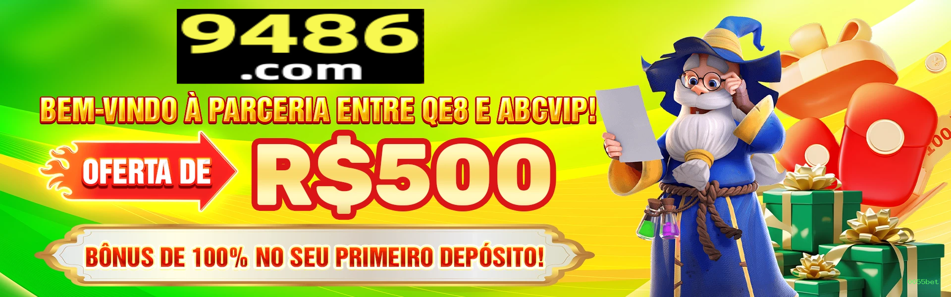Jogos de Slot 0055bet
