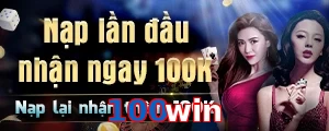 100win